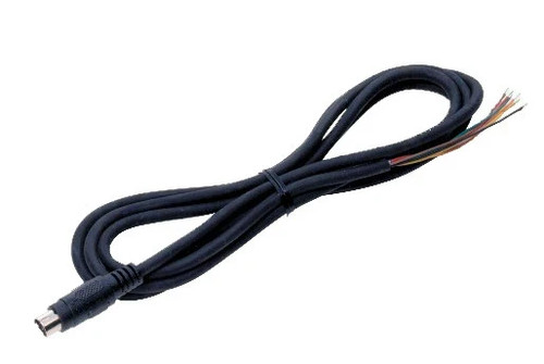 Yaesu 39a packet cable - packet,