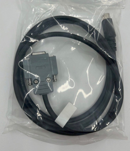 Yaesu usb program cat - ct-62,