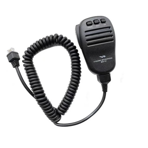1pcs for 817nd - ft-817nd, ft-857d